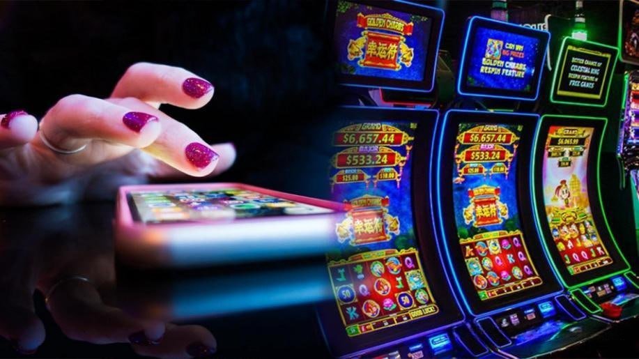 Giao dịch rút tiền nhanh chóng dành cho thành viên VIP lb555