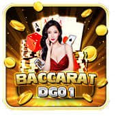 Thành viên VIP nhận ưu đãi đặc biệt từ nền tảng lb555