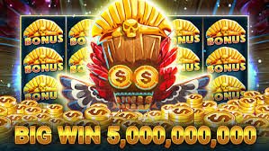 Trải nghiệm live casino chân thực với dealer thật của lb555
