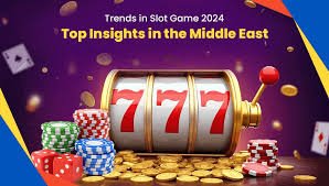 Người chơi trải nghiệm game bắn cá mượt mà trên điện thoại