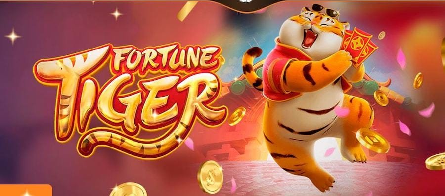 Người chơi sử dụng điện thoại để đặt cược thể thao